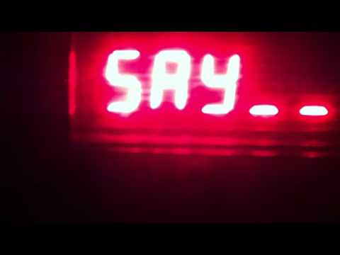 Видео: Приколы по домофону