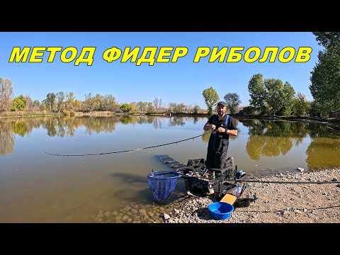 Видео: ШАРАНИ през ЕСЕНТА РИБОЛОВ на МЕТОД ФИДЕР - КАКВИ ЗАХРАНКИ и ПЕЛЕТИ да ИЗБЕРЕМ