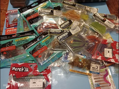 Видео: Поговорим о силиконе!!!