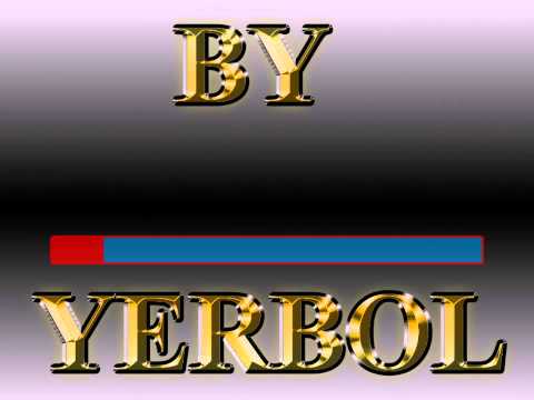 Видео: Сен менің бақытымсың(караоке)