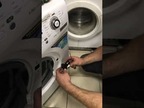 Видео: УБЛ Самсунг