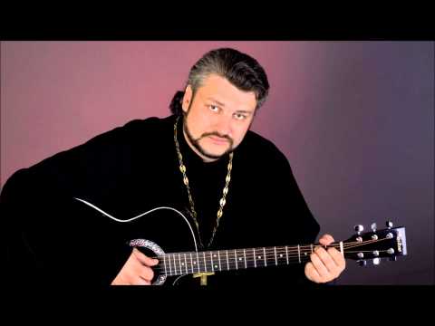 Видео: Александр Старостенко - Истина одна