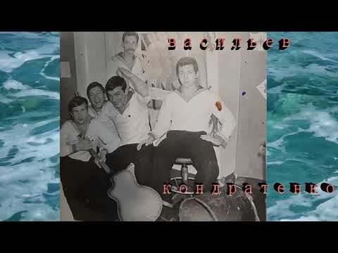 Видео: БПК Огневой навсегда 4 часть