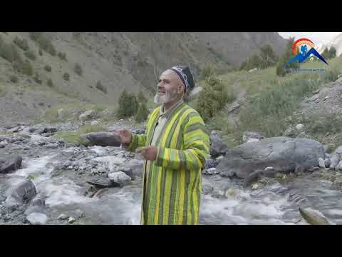 Видео: 2 декабря 2023 г.