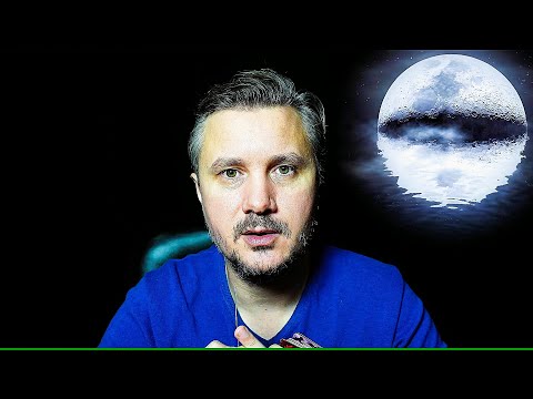 Видео: Я ТАК УСТАЛ❗️😔 НЕ МОГУ БЕЗ ТЕБЯ❗️💔 ПОМОГИ МНЕ ПРОСТИТЬСЯ❗️😥