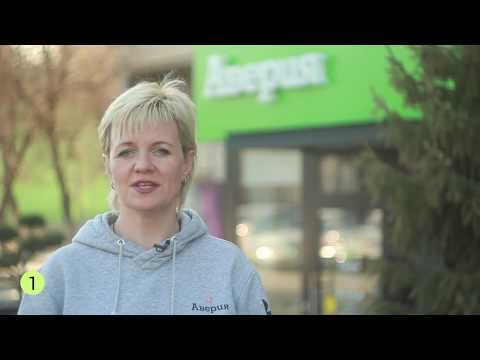 Видео: Как работают препараты от клещей? На какие группы делятся. Памятка для владельцев