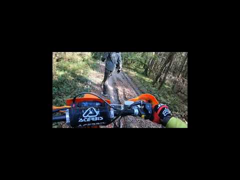 Видео: Макс Гладиатор F200_Превью.
