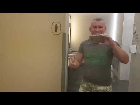 Видео: Swandor Hotels & Resorts Topkapi Palace. Turkey Antalya Lara Обзорчик. 
