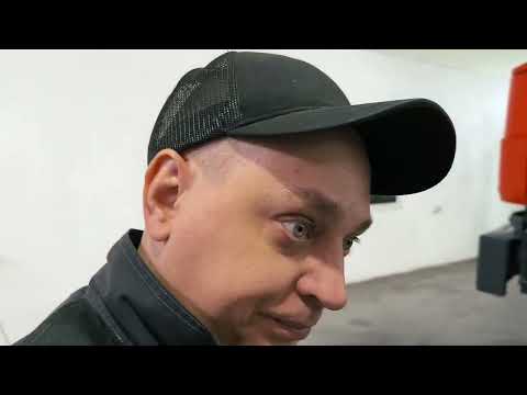 Видео: Первая часть. Установка  отопителя "Планар" в кабину КамАЗа и удлинение рамы более чем на 2 метра.