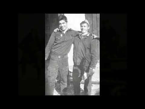 Видео: Братство ЗабВО. Архив фото -  www.zabvo.ru