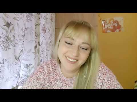 Видео: Такое пишут по одной причине....Эх, женщины)))