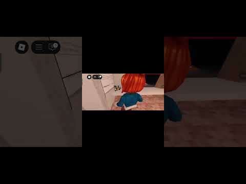 Видео: 11 ноября 2025 г.