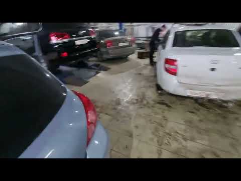 Видео: ЗАМЕНА ВЕНТИЛЯТОРА ПЕЧКИ И РЕЗИСТОРА ОТОПИТЕЛЯ l Nissan Tiida