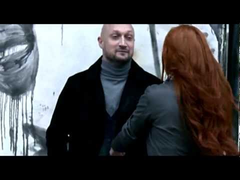 Видео: Чи-Ли и Гоша Куценко - Сказки (HD)