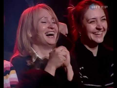 Видео: мільйонер - гаряче крісло (01.05.2011)