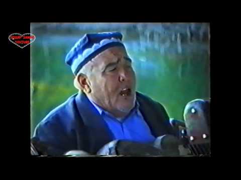 Видео: Айтишув. Сувора ва савти сувора.