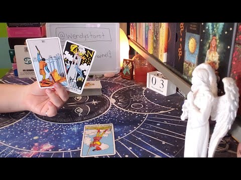 Видео: РАК ♋ НОЯБРЬ ЛЮБЛЮ ЧИТАТЬ!! «В конце концов это произойдёт»