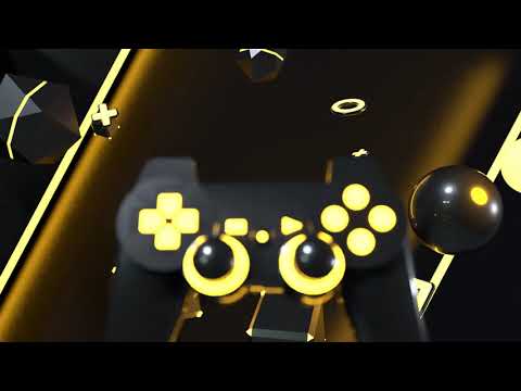 Видео: активация goldhen на PS4 9 00 без USB