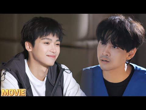 Видео: «Он потратил миллиард ради Чи Чэна! Настоящая семья — это мы!»