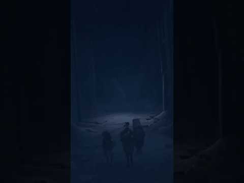 Видео: ЧТО ЭТО ЗА МОНСТР?! #reanimal #games #gaming #gameplay #letsplay #прохождение #игры #игра #стрим