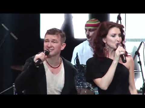 Видео: Айфара - Кем син ? (Алсу Абульханова)