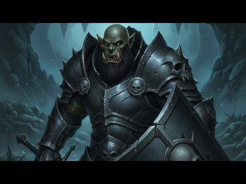 Видео: Skyrim SE. Rfad SE 6.1. #4. Черепашка: Белые ночи