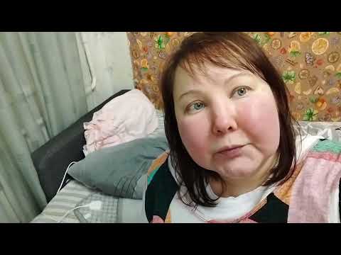 Видео: БОЛЬШЕ НЕ БУДУ ТАКОЕ  ЕСТЬ НА НОЧЬ / Я ВСЕ ЕЩЁ НЕ ТЕРЯЮ НАДЕЖДЫ 😻