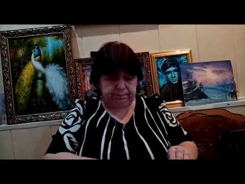 Видео: Чеканка, тиснение по фольге