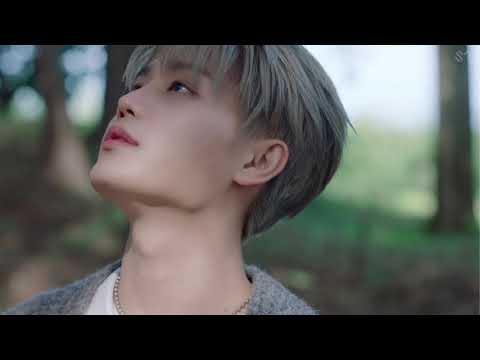 Видео: nct u - faded in my last song (рус.саб.)