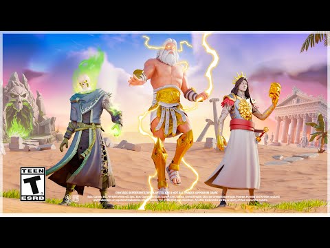 Видео: ⚡️СЛИТЫЙ 2 СЕЗОН 5 ГЛАВЫ | ОБНОВЛЕНИЕ LEGO FORTNITE | НОВОСТИ ФОРТНАЙТ