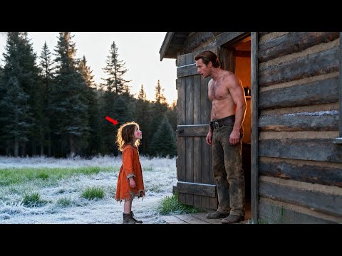 Видео: Маленькая девочка ПОСТУЧАЛА и сказала «Они ИЗБИЛИ мою маму, она УМИРАЕТ» ВЕЛИКАН-РАНЧО поразил всех
