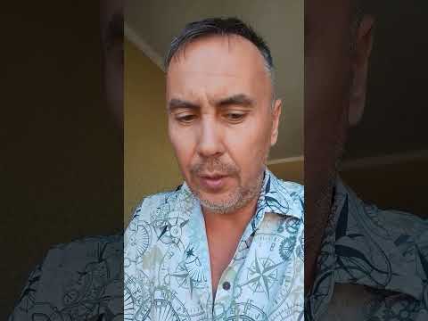 Видео: ⚡ «ГОТОВЬТЕСЬ ! ФИНАЛЬНЫЙ КРАХ ПРИДЁТ К КОНЦУ ГОДА» 