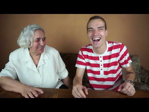 Видео: ЛЕЛЯ СЕ ЗАВРЪЩА