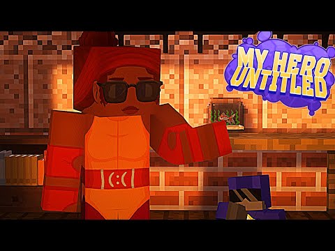 Видео: Собрание сотрудников | Эпизод 44 | (Minecraft Roleplay)