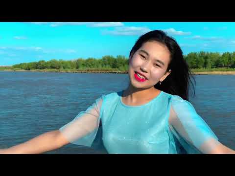 Видео: ЕЛТАЙЫМ - ТҰҒЫРЫМ | Inder live | #индербор#индер#inder_live#youtube |