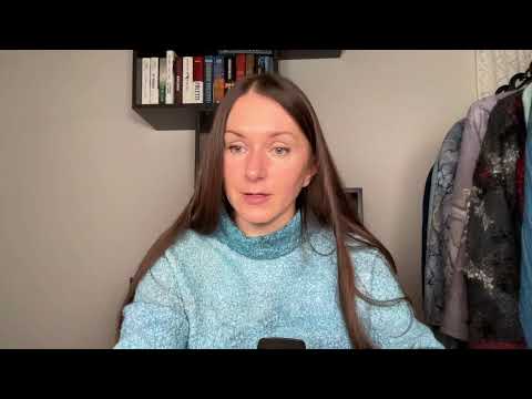 Видео: Эфир "Вопрос-ответ"