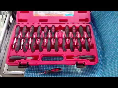 Видео: Автобус НЕФАЗ - не заводится. Нет питания.