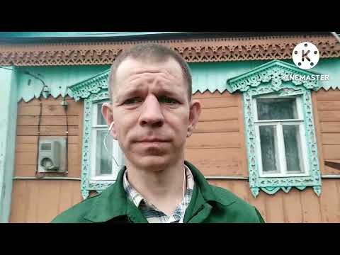 Видео: Мерседес Актрос.ПГУ(ПЭУ)Наша проблема!Причина отказа ПЭУ!Разборка!