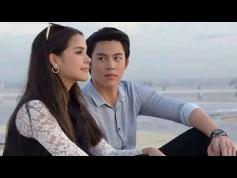 Видео: Клип♡Джи и Сатит♡- Давай сыграем в прятки