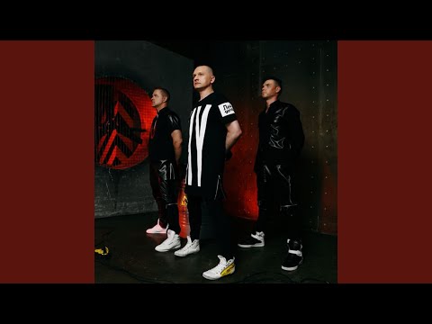 Видео: Сан-Франциско (Remix)