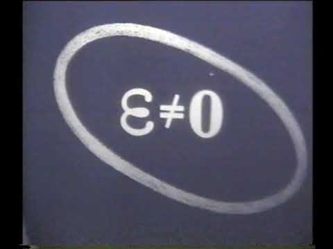 Видео: Резонанс в механических системах