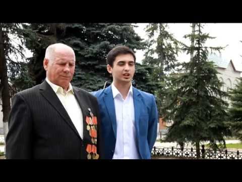 Видео: Мы из Ельца!!!