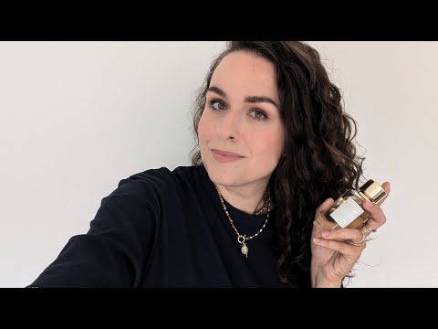 Видео: ByBozo: чем заменить "ушедшие" парфюмерные бренды