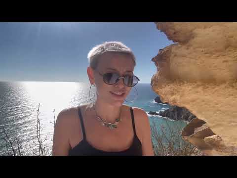 Видео: СКОРПИОН ♏️ - ГОРОСКОП НОЯБРЬ 2025