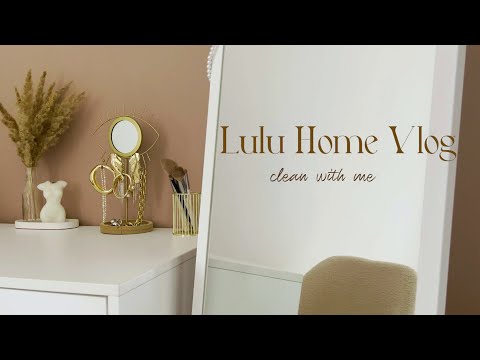 Видео: Уборка дома вместе 🧹 | Простые рецепты домашней кухни 🍲| Влог