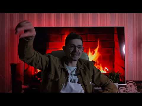 Видео: Как я начал  продавать игры на PS4/PS5 / С чего все начиналось