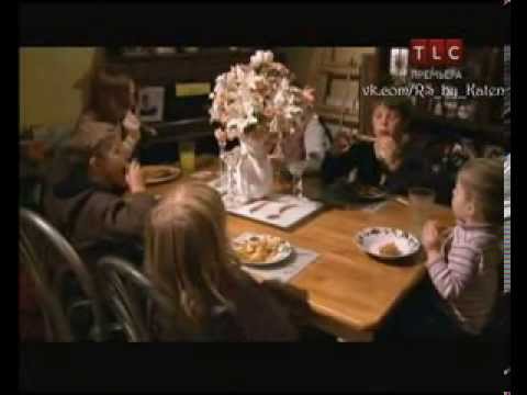 Видео: Сбросим лишний вес 3 выпуск