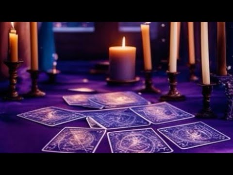 Видео: 🔥💯 КТО и ЧТО ГОВОРИТ за ВАШЕЙ СПИНОЙ⁉️🔥💯  О ЧЕМ  ГОВОРЯТ И ПОЧЕМУ⁉️🔥🔥