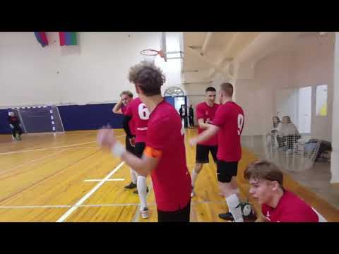 Видео: мафия 2:1 мегаполис 2