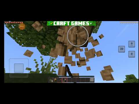 Видео: 25 октября 2025 г.